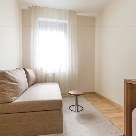 Hotel Prime 4*