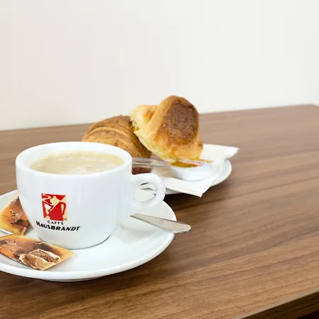 Hotel Prime Belgrade