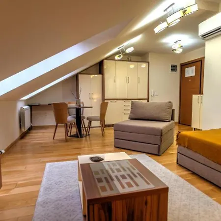 Hotel Prime 4*