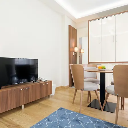 Hotel Prime 4*