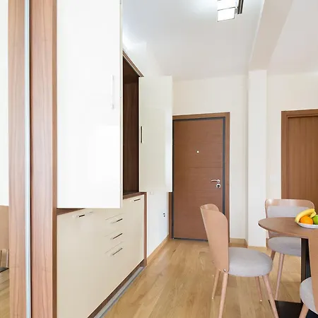 Hotel Prime 4*