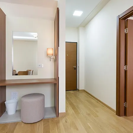 Prime Hotel