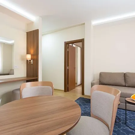 Prime Hotel