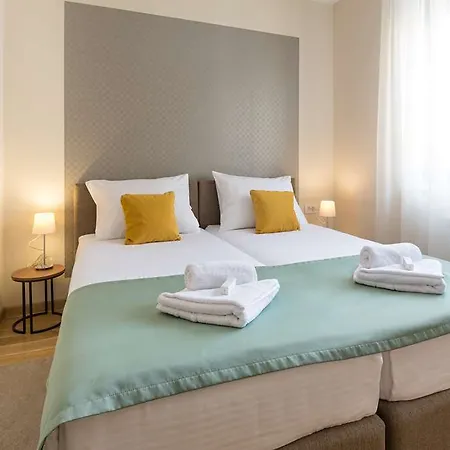 Hotel Prime 4*